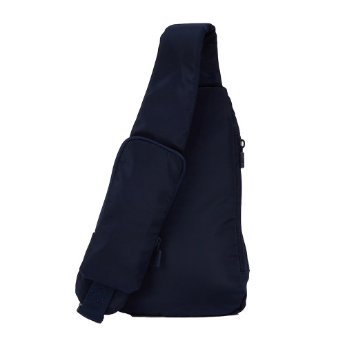 Ellesse Τσάντα πλάτης Heritage Karvelo One Strap Mini Backpack
